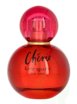Kate Spade Ladies Cherie EDP 2.0 oz Fragrances 3386460136341 ks005a02