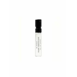 Ex Nihilo FLEUR NARCOTIQUE Парфюмерная вода 2 мл 4402832720