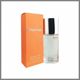 Clinique Happy for women Духи 30мл 4401736378