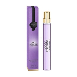 Viktor & Rolf Парфюмерная вода Good Fortune Eau de Parfum 10 mpl433571