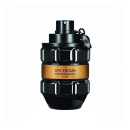 Viktor & Rolf Парфюмерная вода Spicebomb Extreme 90 mpl433430
