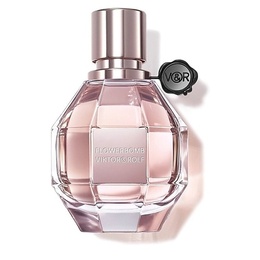 Viktor & Rolf Парфюмерная вода Flowerbomb Eau de Parfum 30 mpl433527