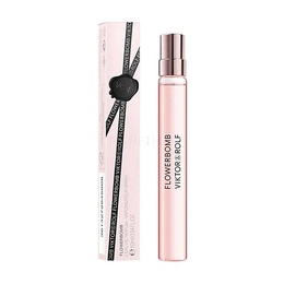 Viktor & Rolf Парфюмерная вода Flowerbomb Eau de Parfum 10 mpl433529