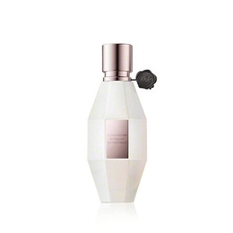 Viktor & Rolf Парфюмерная вода Flowerbomb Dew 50 mpl433551