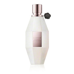 Viktor & Rolf Парфюмерная вода Flowerbomb Dew 100 mpl433549