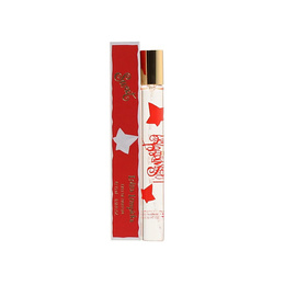 Lolita Lempicka Парфюмерная вода Sweet 15 mpl434550