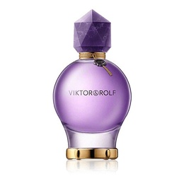 Viktor & Rolf Парфюмерная вода Good Fortune Eau de Parfum 90 mpl433572