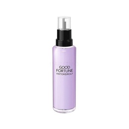 Viktor & Rolf Парфюмерная вода Good Fortune Eau de Parfum 100 mpl433575