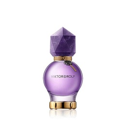 Viktor & Rolf Парфюмерная вода Good Fortune Eau de Parfum 30 mpl433574