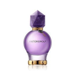 Viktor & Rolf Парфюмерная вода Good Fortune Eau de Parfum 50 mpl433573