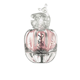 Lolita Lempicka Парфюмерная вода Lolitaland 40 mpl434540