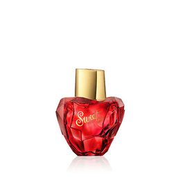 Lolita Lempicka Парфюмерная вода Sweet 30 mpl434542