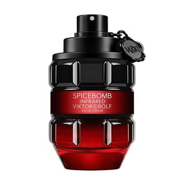 Viktor & Rolf Парфюмерная вода Spicebomb Infrared 90 mpl433545