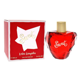 Lolita Lempicka Парфюмерная вода Sweet 100 mpl434548