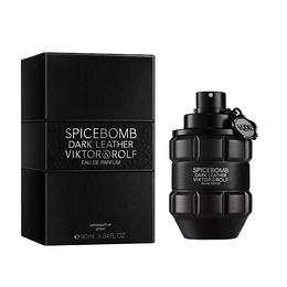 Viktor & Rolf Парфюмерная вода Spicebomb Dark Leather 50 mpl433873