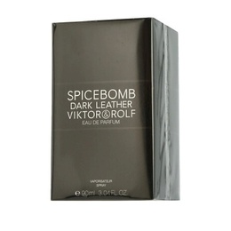 Viktor & Rolf Парфюмерная вода Spicebomb Dark Leather 90 mpl433872