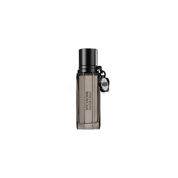 Viktor & Rolf Туалетная вода Spicebomb 20 mpl433546