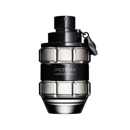 Viktor & Rolf Туалетная вода Spicebomb 150 mpl433538