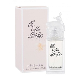Lolita Lempicka Парфюмерная вода Lolitaland Oh Ma Biche 50 mpl434541