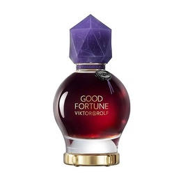 Viktor & Rolf Парфюмерная вода Good Fortune Elixir Intense 50 mpl433548
