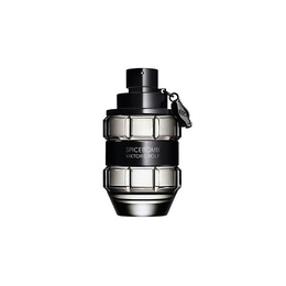 Viktor & Rolf Туалетная вода Spicebomb 50 mpl433542