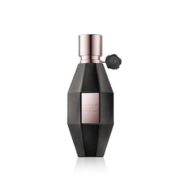 Viktor & Rolf Парфюмерная вода Flowerbomb Midnight 50 mpl433663