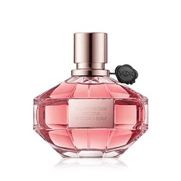 Viktor & Rolf Парфюмерная вода Flowerbomb Nectar Intense 90 mpl433577