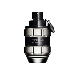 Viktor & Rolf Туалетная вода Spicebomb 90 mpl433541