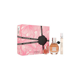 VIKTOR&ROLF Парфюмерный набор Viktor & Rolf Flowerbomb Edp mpl433245