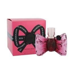 Viktor & Rolf Парфюмерная вода Bonbon 30 mpl433534