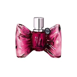 Viktor & Rolf Парфюмерная вода Bonbon 50 mpl433536