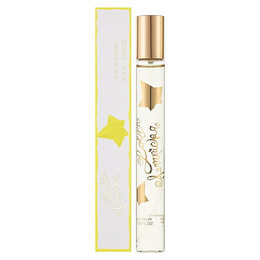 Lolita Lempicka Парфюмерная вода Mon Premier 15 mpl434553
