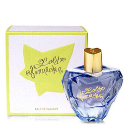 Lolita Lempicka Парфюмерная вода Mon Premier 50 mpl434551