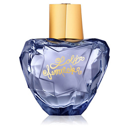 Lolita Lempicka Парфюмерная вода Mon Premier 100 mpl434544