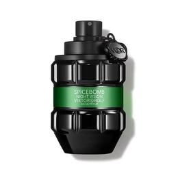 Viktor & Rolf Парфюмерная вода Spicebomb Night Vision 90 mpl433539