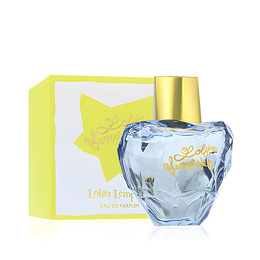 Lolita Lempicka Парфюмерная вода Mon Premier Parfum 2017 30 mpl434555