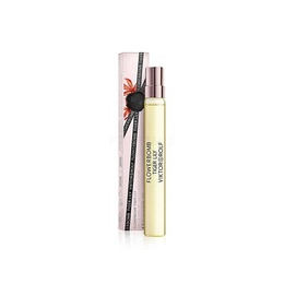 Viktor & Rolf Парфюмерная вода Flowerbomb Tiger Lily 10 mpl433432