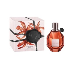 Viktor & Rolf Парфюмерная вода Flowerbomb Tiger Lily 100 mpl433433