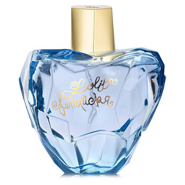 Lolita Lempicka Парфюмерная вода Mon Premier Parfum 2017 100 mpl434545