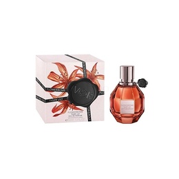 Viktor & Rolf Парфюмерная вода Flowerbomb Tiger Lily 50 mpl433516
