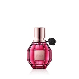 Viktor & Rolf Парфюмерная вода Flowerbomb Ruby Orchid 30 mpl433553