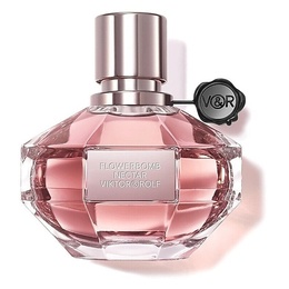 Viktor & Rolf Парфюмерная вода Flowerbomb Nectar 50 mpl433633
