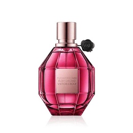 Viktor & Rolf Парфюмерная вода Flowerbomb Ruby Orchid 100 mpl433554