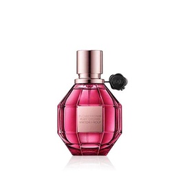 Viktor & Rolf Парфюмерная вода Flowerbomb Ruby Orchid 50 mpl433552