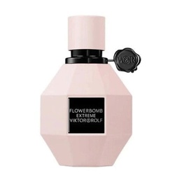 Viktor & Rolf Парфюмерная вода Flowerbomb Extreme Intense 30 mpl433839