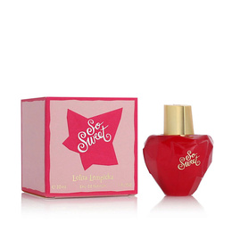 Lolita Lempicka Парфюмерная вода So Sweet 30 mpl434549