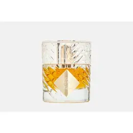By Kilian Парфюмерная вода Kilian Angel's share, унисекс, 50 ml, 2020, Франция 103554927619