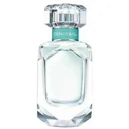 Tiffany & Co. парфюмерная вода Tiffany & Co, 50 мл, 50 г 100591416960