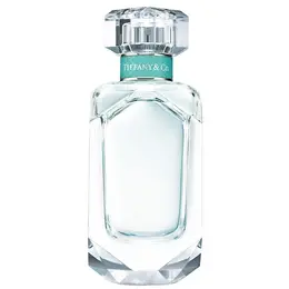 Tiffany & Co. парфюмерная вода Tiffany & Co, 75 мл, 470 г 100591416958