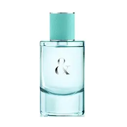 Tiffany & Co. парфюмерная вода & Love for Her, 50 мл 100892182806